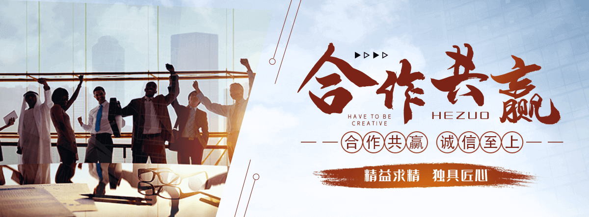 即墨NTC 热敏电阻生产厂家供应